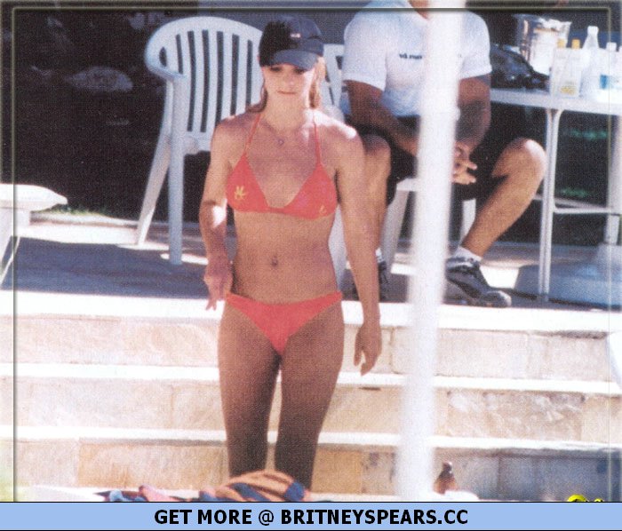 Britney_Spears014.jpg