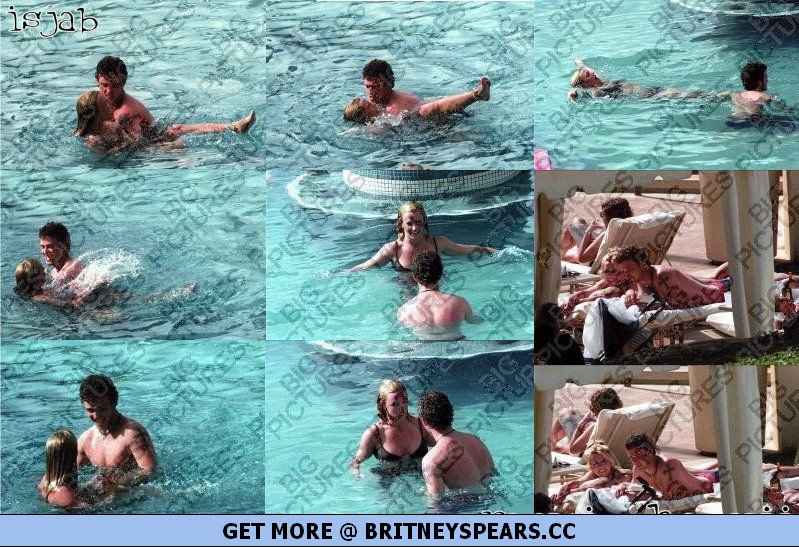 Britney_Spears015.jpg