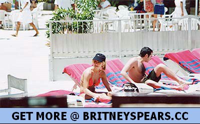 Britney_Spears022.jpg