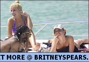 Britney_Spears023.jpg