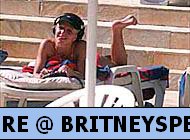 Britney_Spears029.jpg