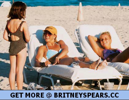 Britney_Spears037.jpg