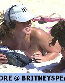 Britney_Spears044.jpg