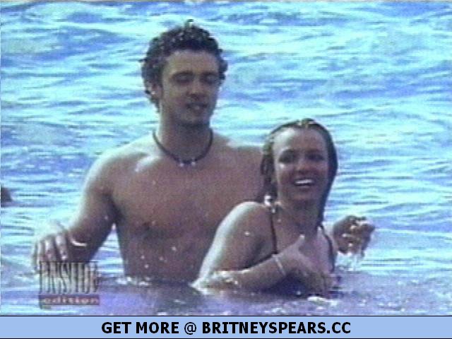 Britney_Spears047.jpg