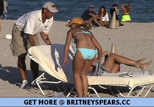 Britney_Spears048.jpg