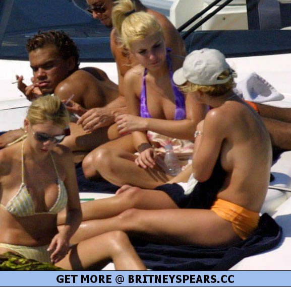 Britney_Spears051.jpg