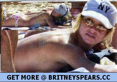 Britney_Spears054.jpg