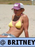 Britney_Spears064.jpg