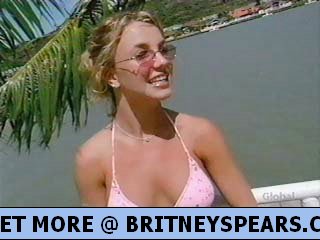 Britney_Spears071.jpg