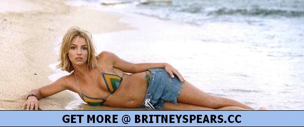 Britney_Spears073.jpg