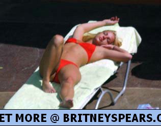 Britney_Spears078.jpg