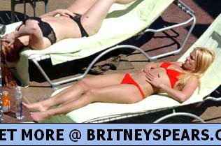 Britney_Spears079.jpg