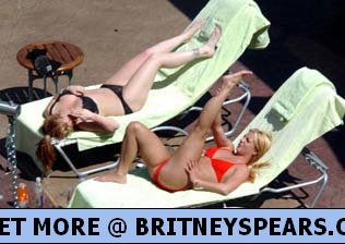 Britney_Spears081.jpg