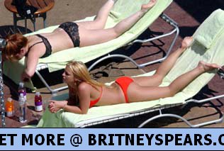 Britney_Spears082.jpg