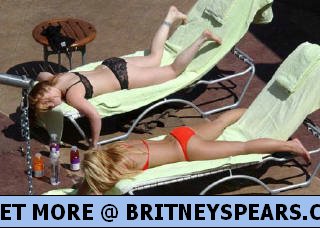 Britney_Spears083.jpg