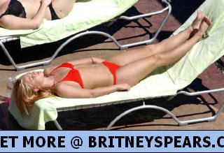 Britney_Spears084.jpg