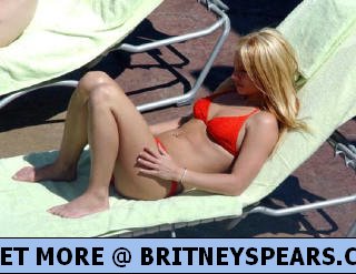 Britney_Spears085.jpg