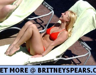 Britney_Spears086.jpg