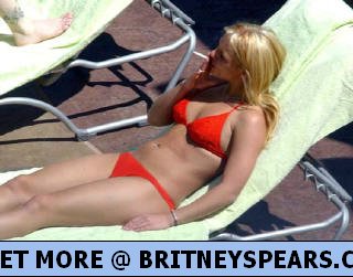 Britney_Spears087.jpg