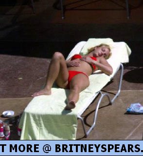 Britney_Spears088.jpg