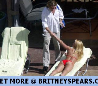 Britney_Spears089.jpg