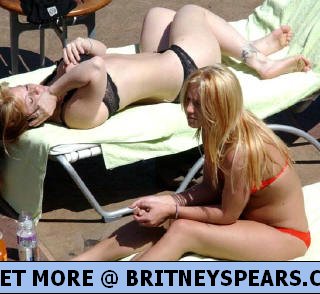 Britney_Spears091.jpg