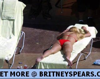 Britney_Spears093.jpg