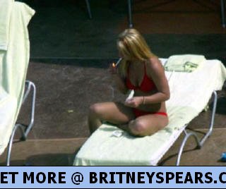 Britney_Spears095.jpg