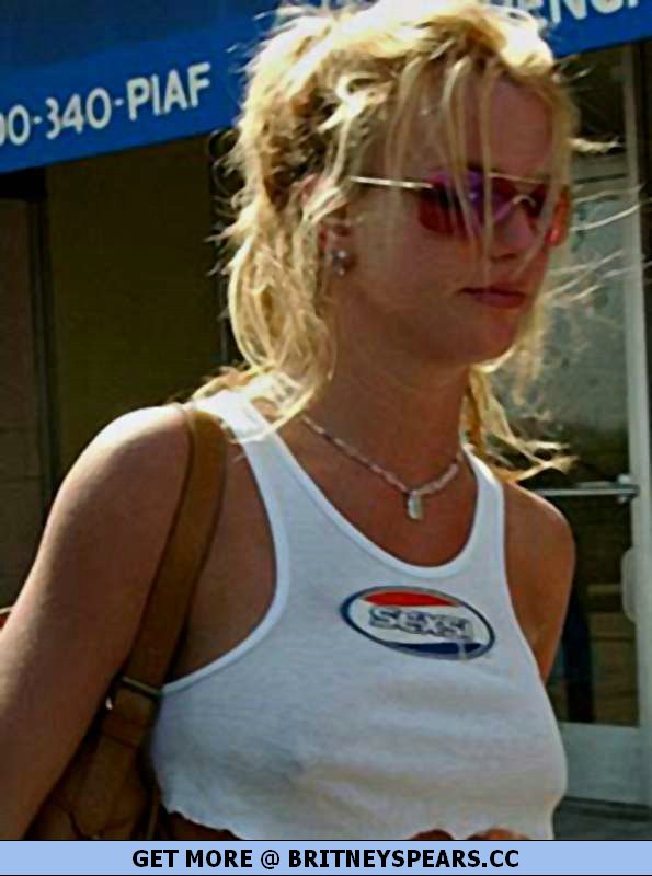 Britney_Spears102.jpg