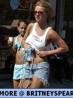 Britney_Spears103.jpg