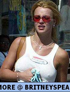 Britney_Spears104.jpg