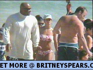 Britney_Spears107.jpg