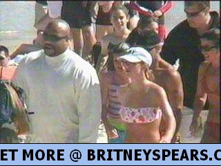 Britney_Spears108.jpg