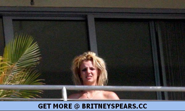 Britney_Spears112.jpg