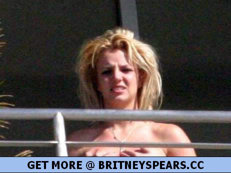 Britney_Spears113.jpg