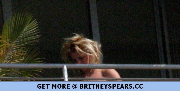 Britney_Spears114.jpg