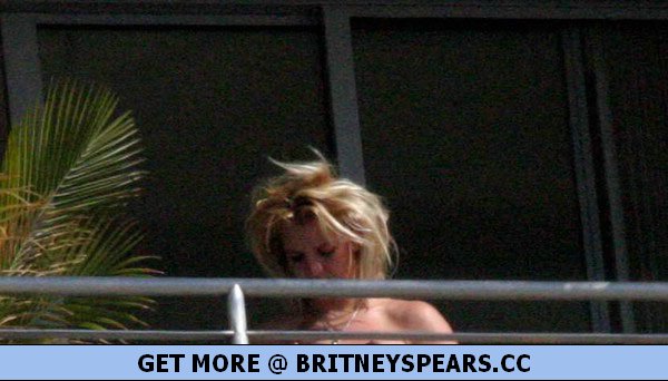 Britney_Spears115.jpg