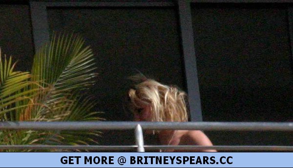 Britney_Spears116.jpg