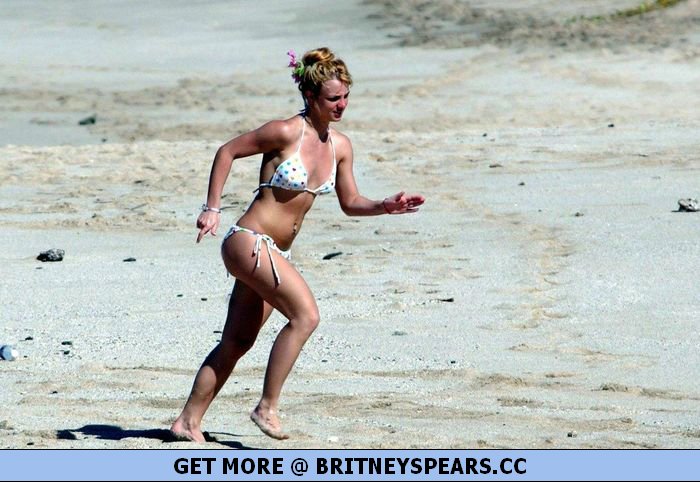 Britney_Spears130.jpg