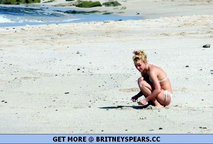 Britney_Spears135.jpg