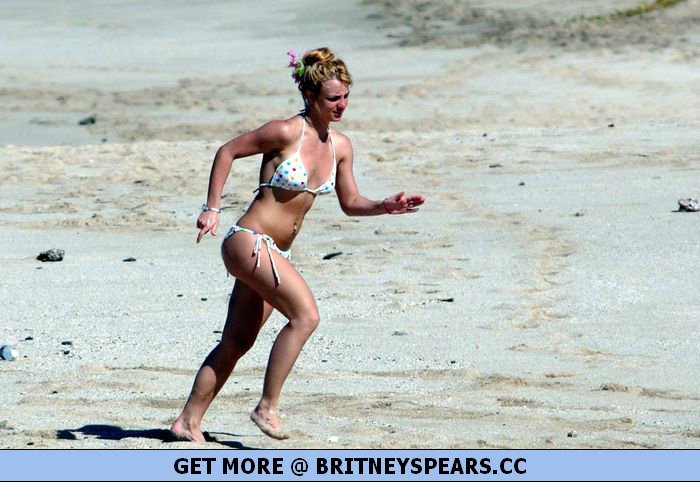 Britney_Spears136.jpg