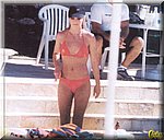 Britney_Spears014.jpg