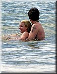 Britney_Spears020.jpg