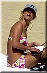 Britney_Spears028.jpg