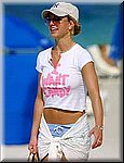 Britney_Spears032.jpg