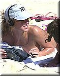 Britney_Spears044.jpg