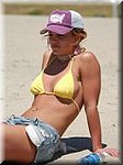 Britney_Spears064.jpg