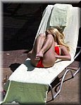 Britney_Spears080.jpg