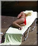 Britney_Spears092.jpg