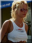 Britney_Spears102.jpg